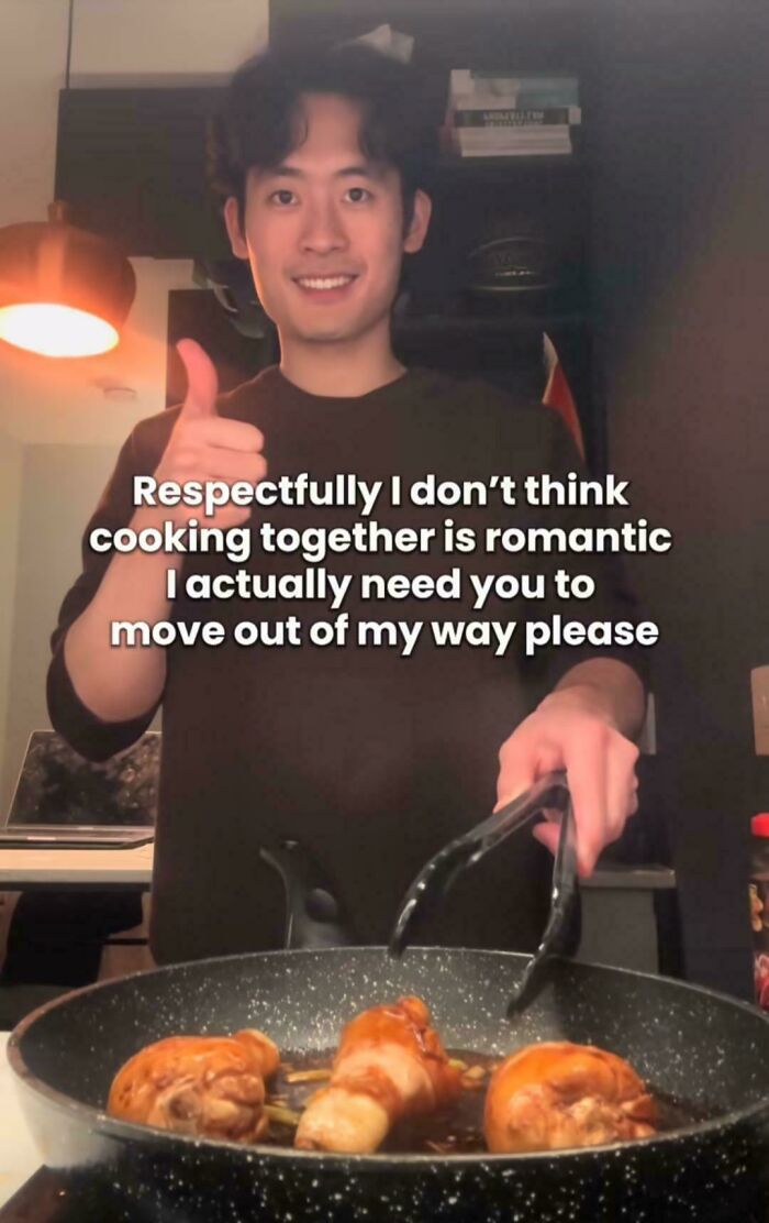 98 Memes That Are Way Too Accurate
