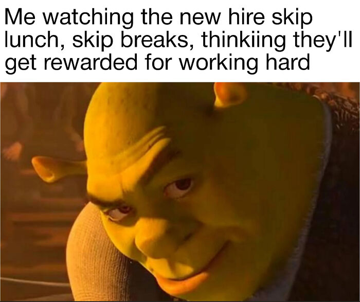 98 Memes That Are Way Too Accurate