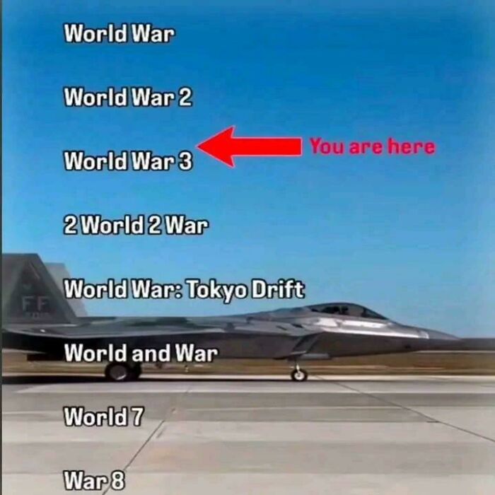 98 Memes That Are Way Too Accurate