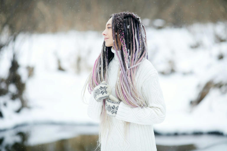 Debunking fashion myths (and regaining your confidence)