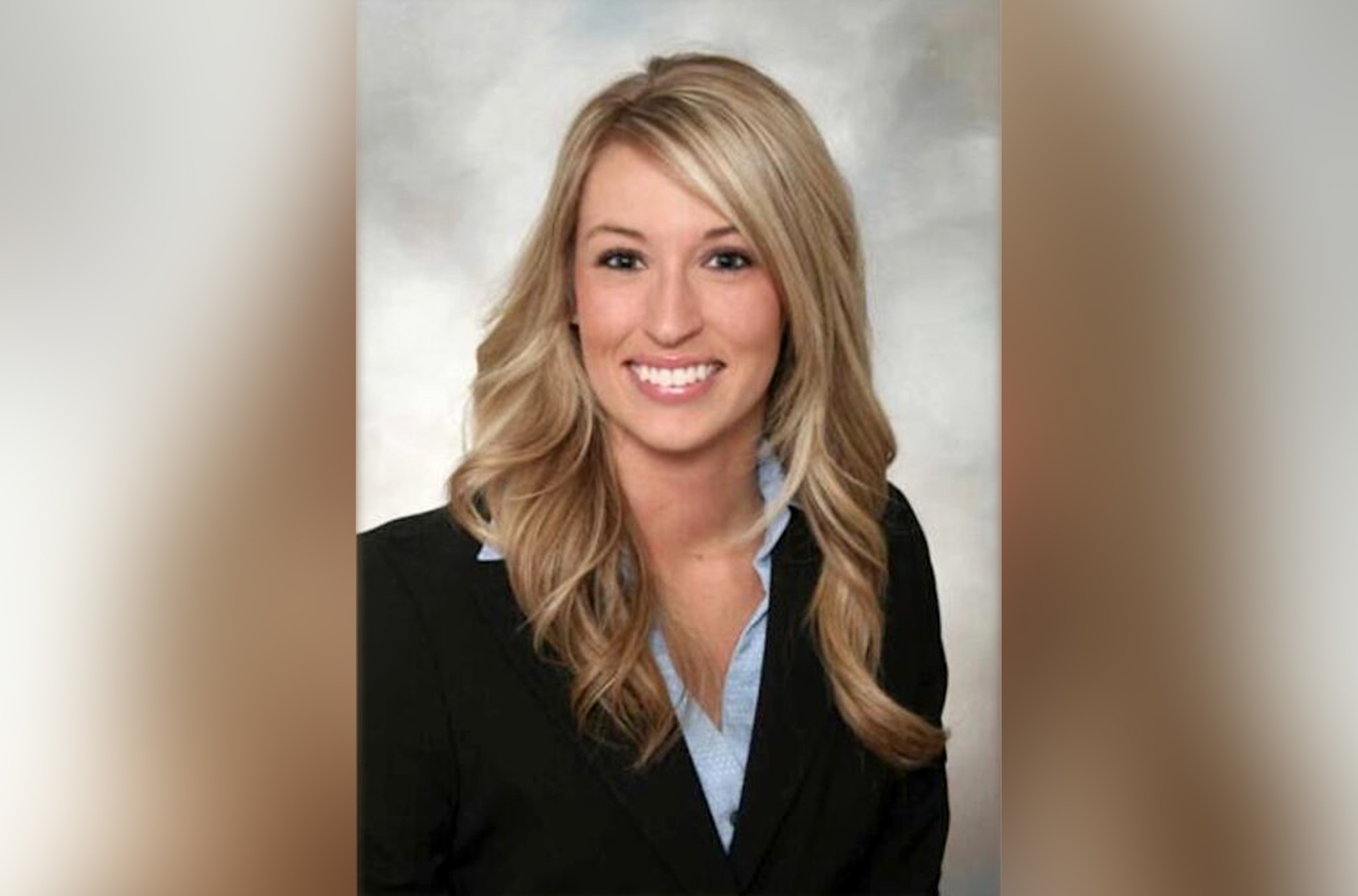 Woman arrested in 2011 cold case murder<br>