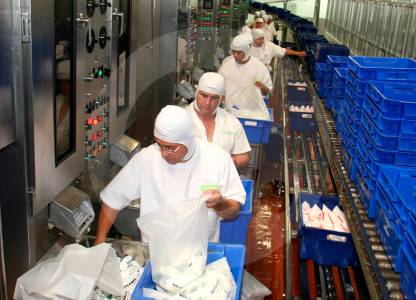 Colanta creció 13,2% en 2025 y consolidó su liderazgo en el sector ...
