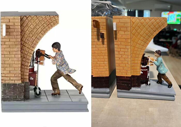 Expectations vs reality: 49 Temu and Aliexpress fails