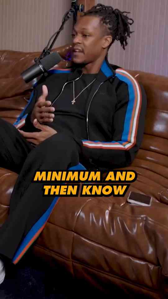 Rondo opens up about what it has been like moving to the coaching side ...