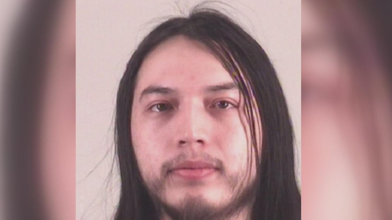 Second arrest made in connection with Fort Worth man's murder, police say