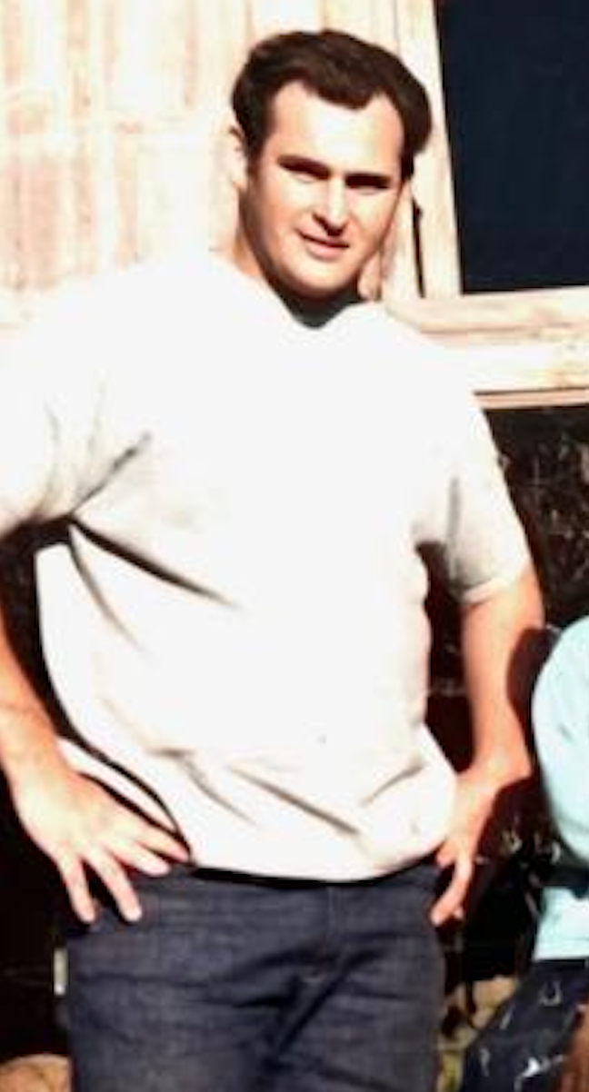 Decapitated and handless man is identified after more than 50 years