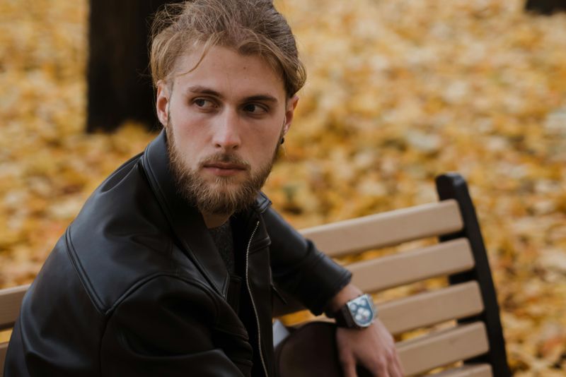 11 reasons many men still struggle to express their emotions