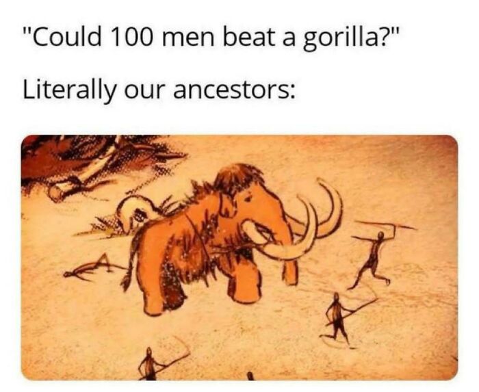 98 Memes That Are Way Too Accurate