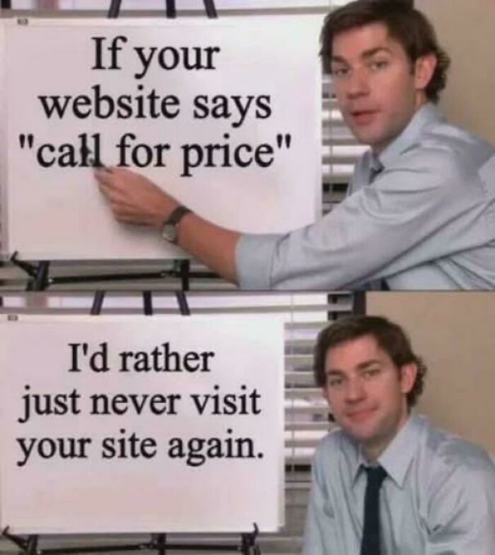 98 Memes That Are Way Too Accurate