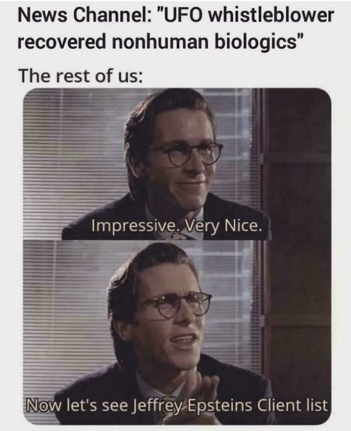 98 Memes That Are Way Too Accurate