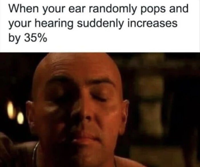 98 Memes That Are Way Too Accurate