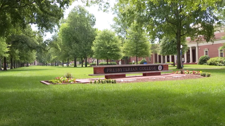 Lowcountry football player sues NCAA over new eligibility rules