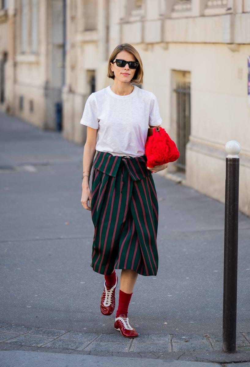 monica-ainley-de-la-villardiere-wears-white-shirt-striped-news-photo-1773759421.jpeg