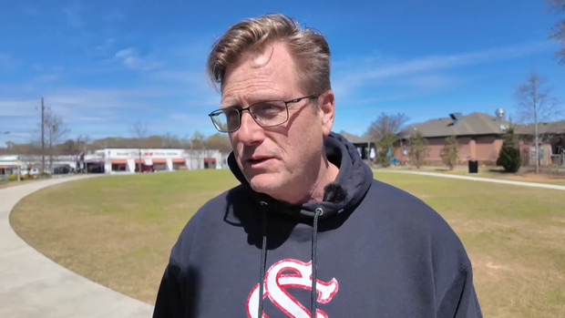 Social Circle residents voice approval of city turning off water to ...