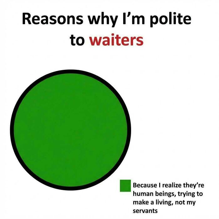 98 Memes That Are Way Too Accurate