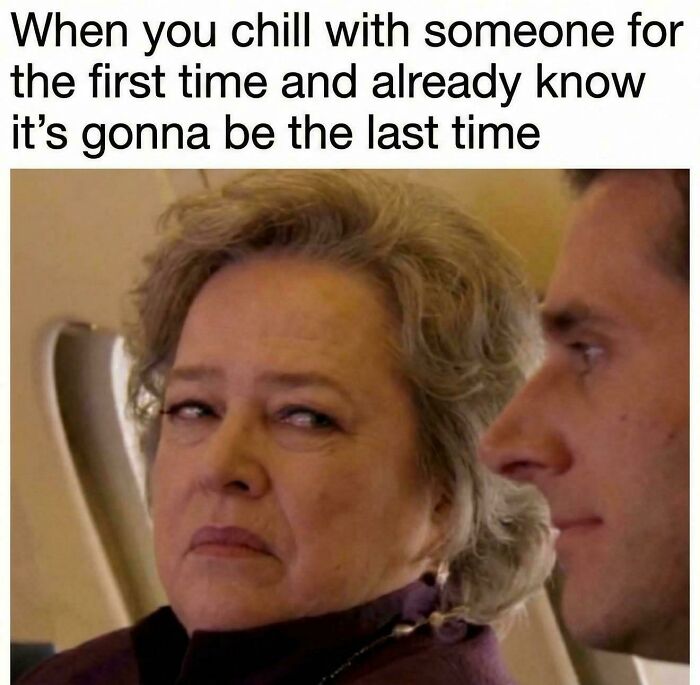 98 Memes That Are Way Too Accurate