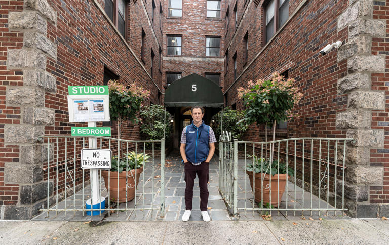 Westchester rent-stabilization rates frustrate landlords and tenants ...