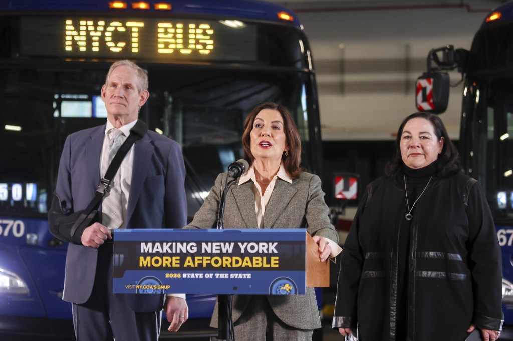 NYC subway ridership still trail pre-COVID numbers — but MTA claims ...