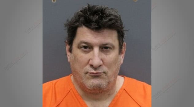 Brandon man behind bars after shocking digital evidence uncovered