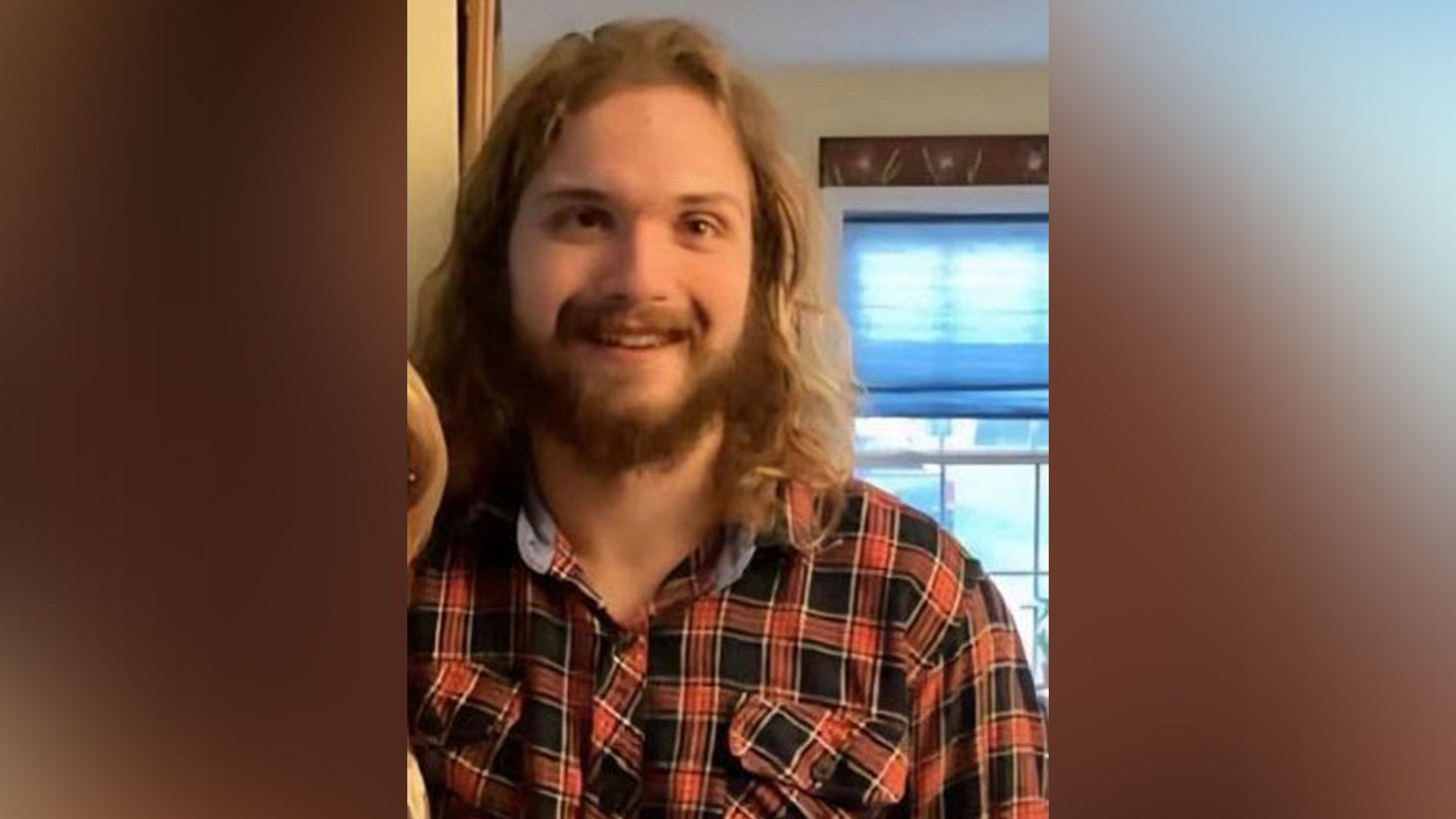 Missing UMaine student found dead nearly two months after he was last seen