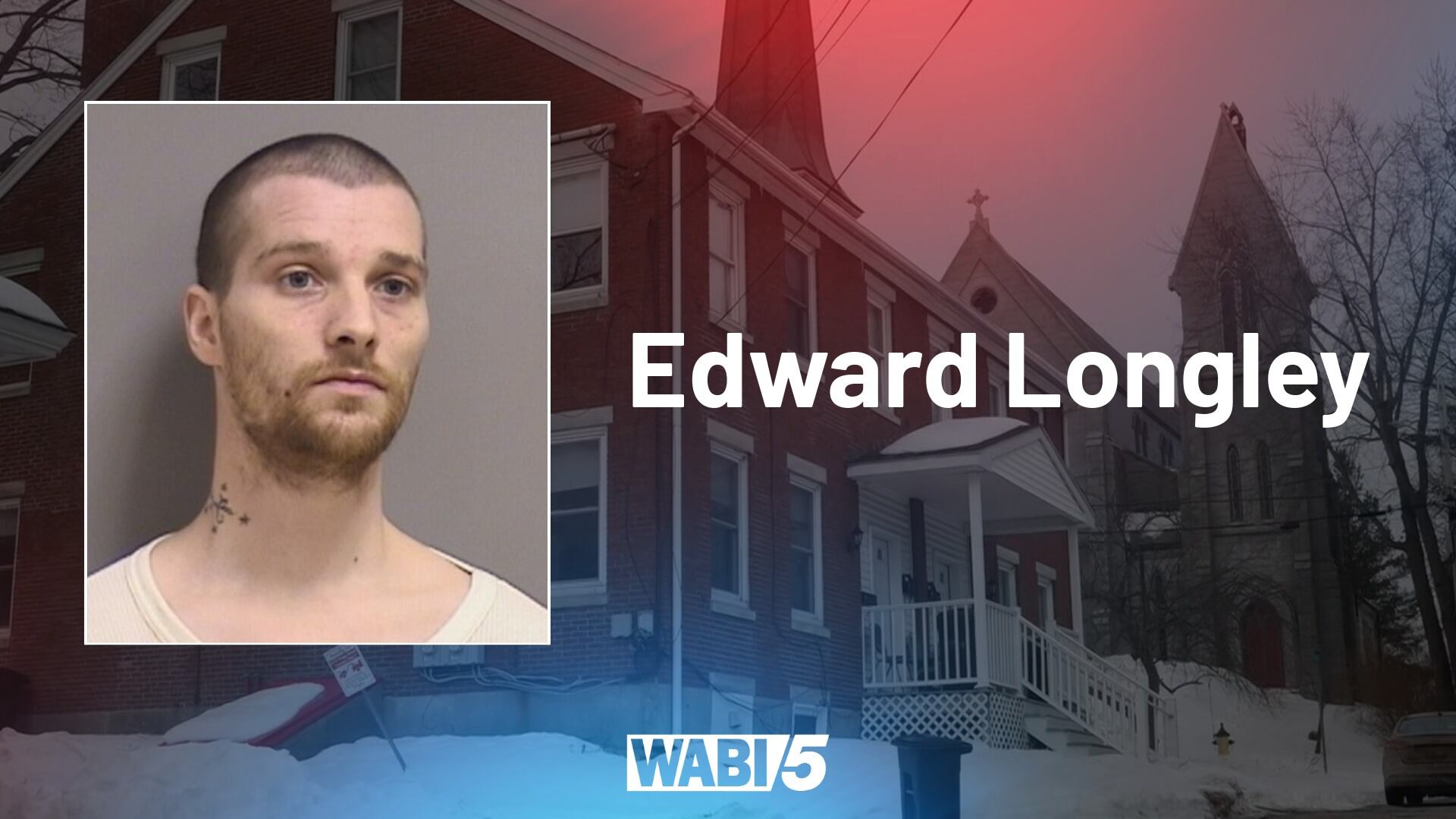 Police make arrest in connection with a fatal shooting in Augusta