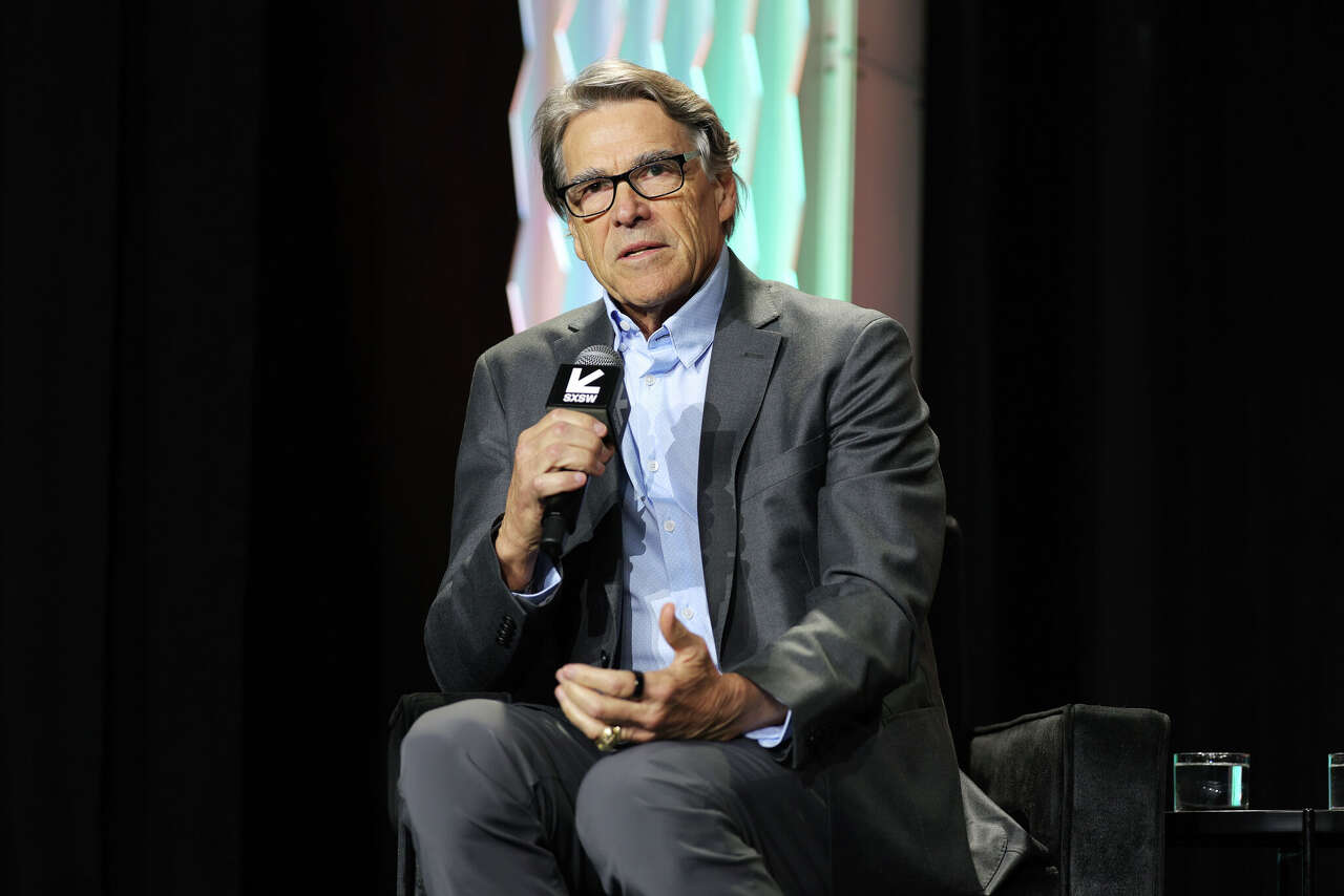 What Treatment Options Are There for Eczema? | AtopicDermatitis.net