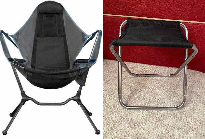Expectations vs reality: 49 Temu and Aliexpress fails
