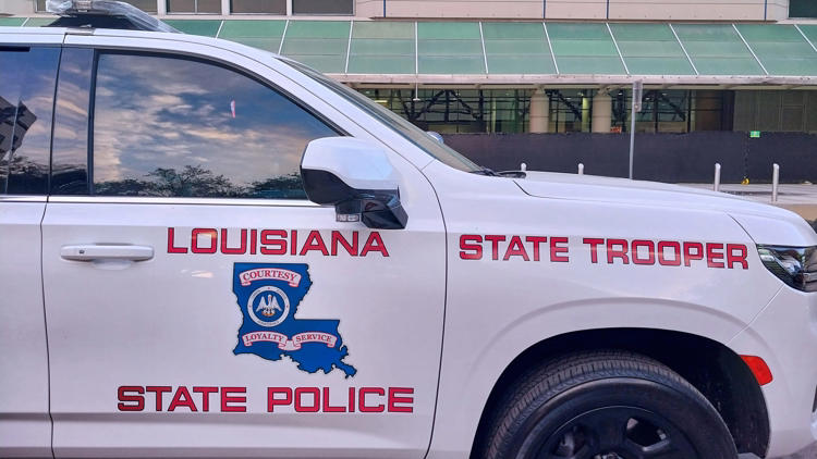 Dirt bike rider drove into traffic, ran red light before deadly crash ...