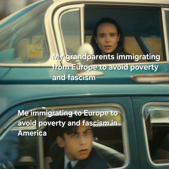 98 Memes That Are Way Too Accurate
