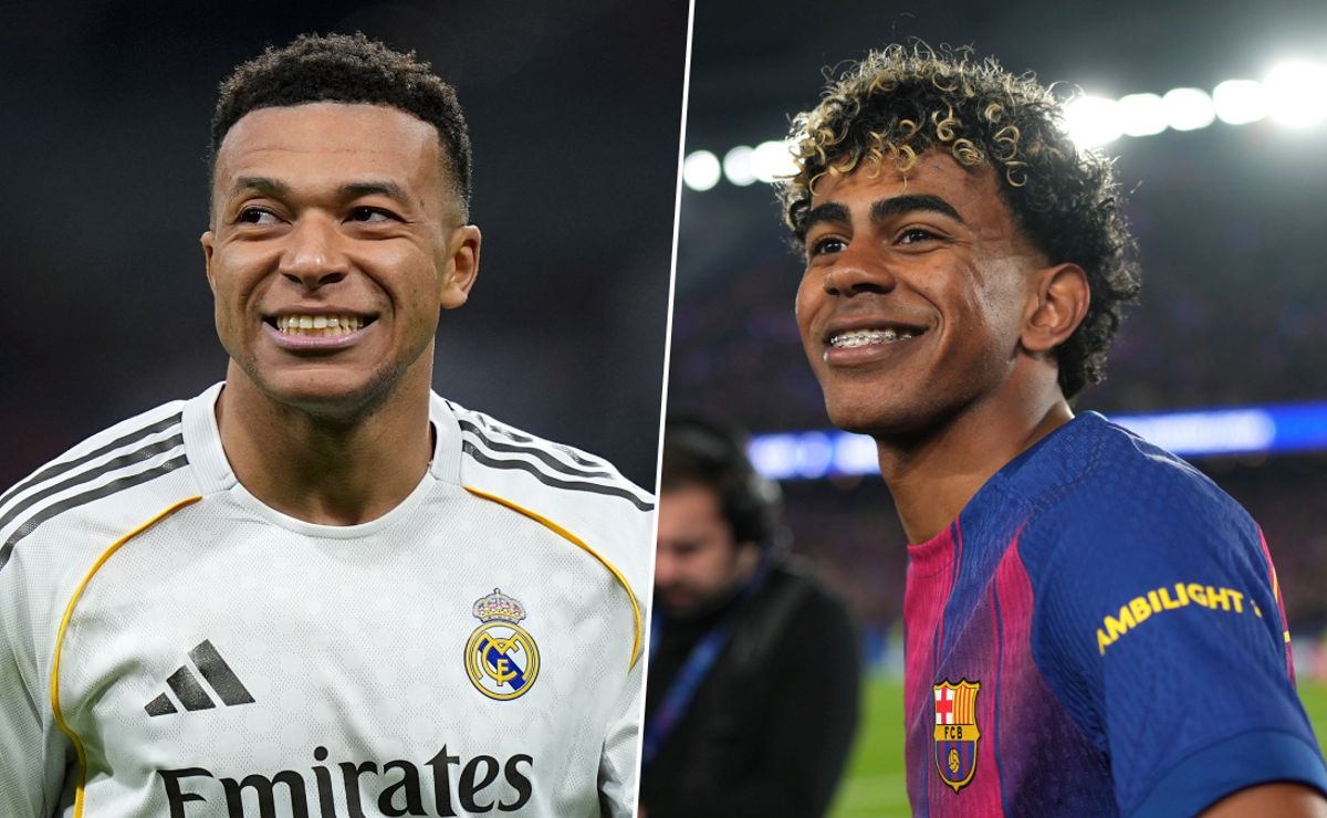 Así quedó el cuadro de los cuartos de final de la Champions League 2025-26