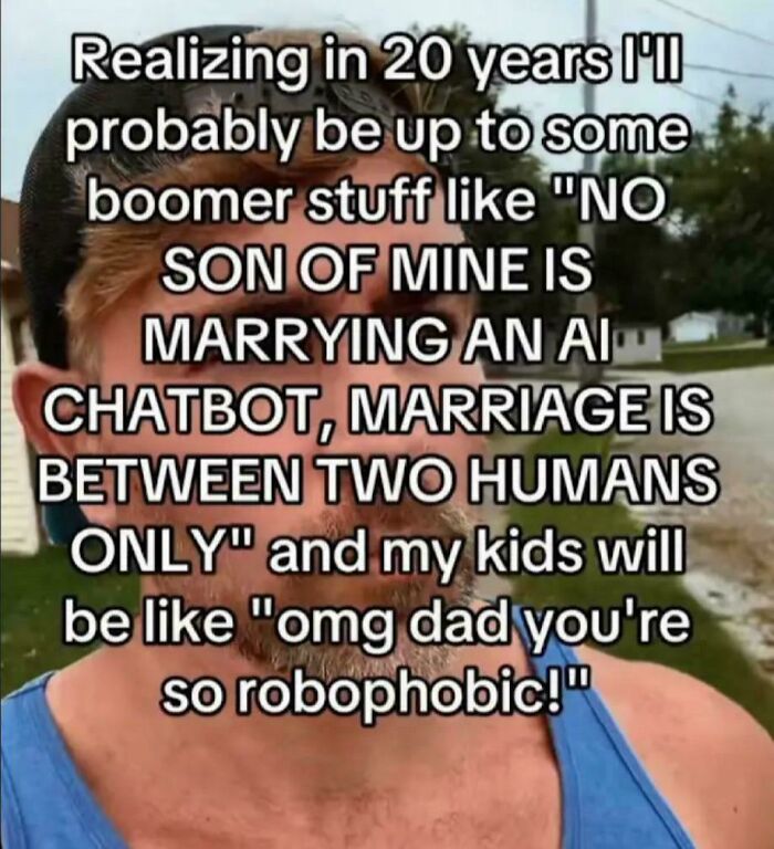98 Memes That Are Way Too Accurate