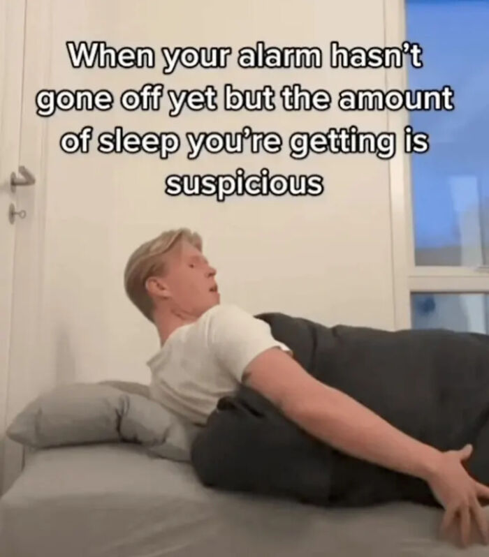 98 Memes That Are Way Too Accurate