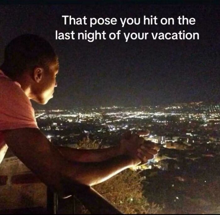 98 Memes That Are Way Too Accurate