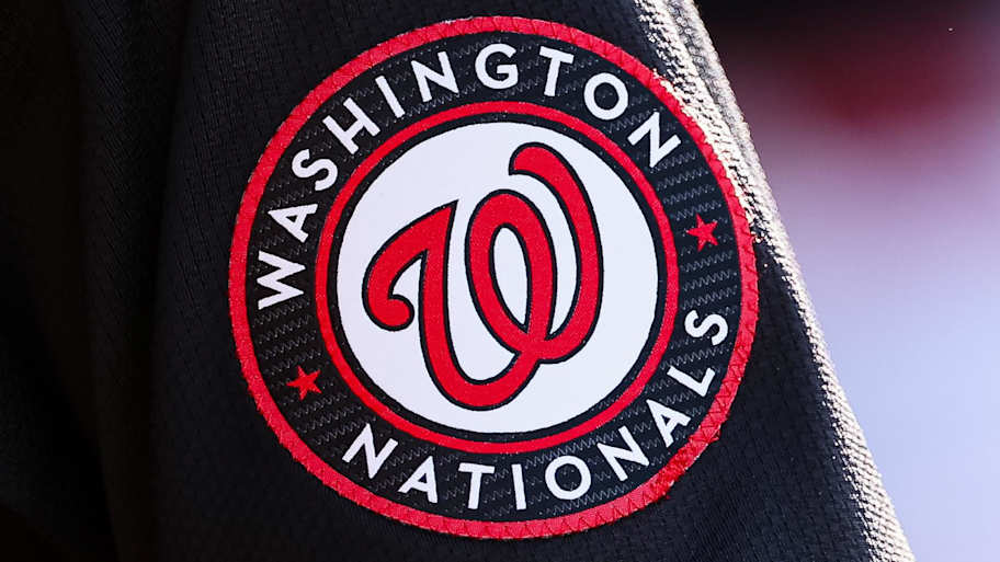 Nationals reveal official gameday roster for their spring breakout game