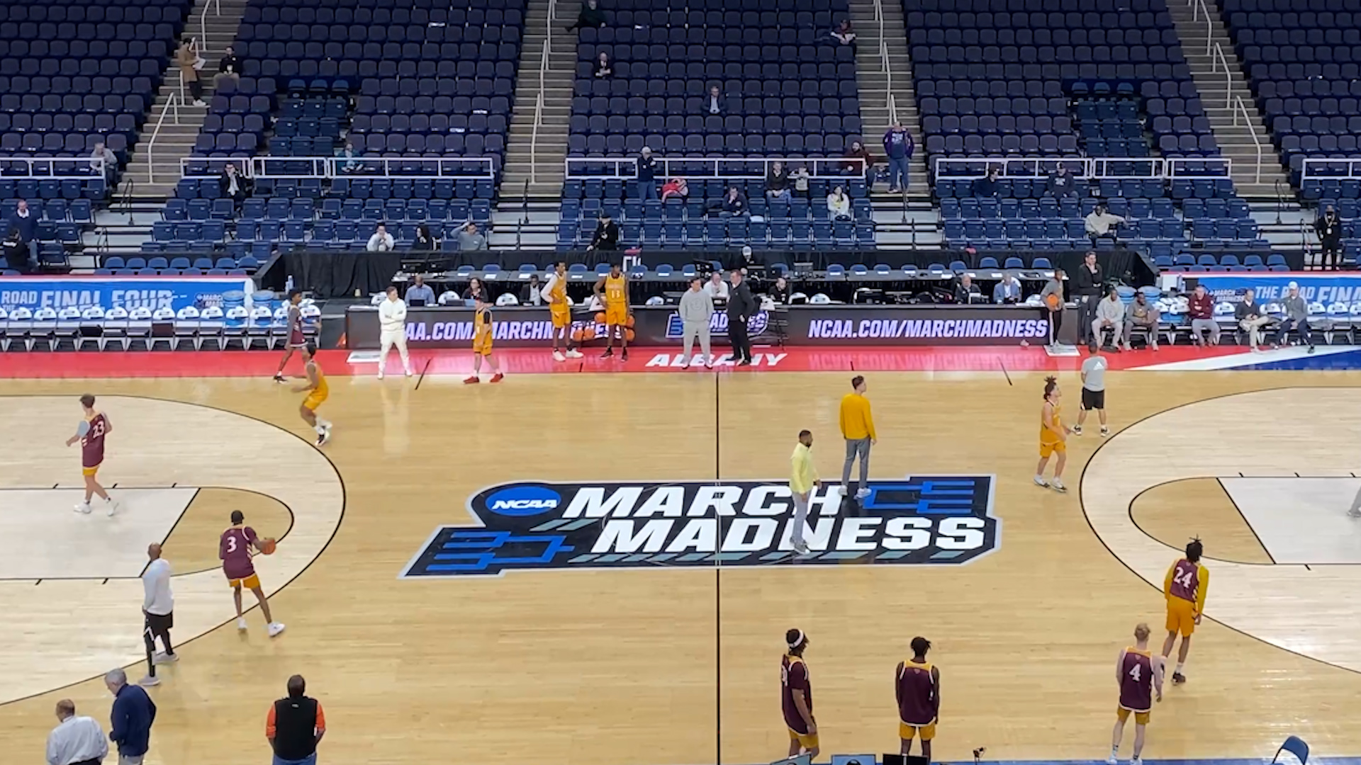 March Madness 2026: Newsweek Final Four predictions