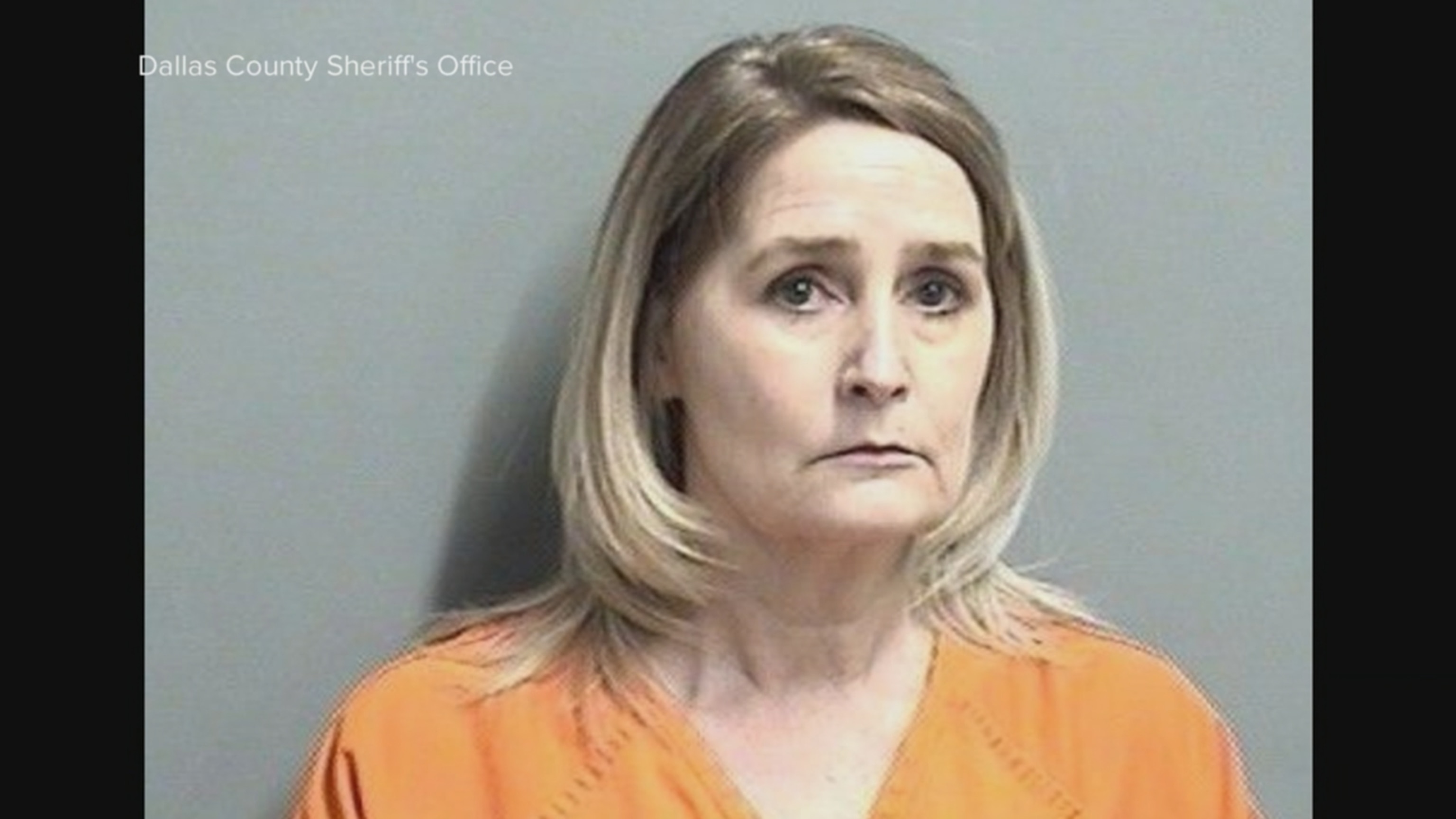 Arrest made in 2011 cold case murder of Iowa real estate agent