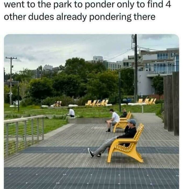 98 Memes That Are Way Too Accurate