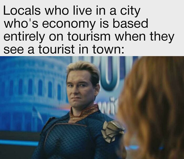 98 Memes That Are Way Too Accurate