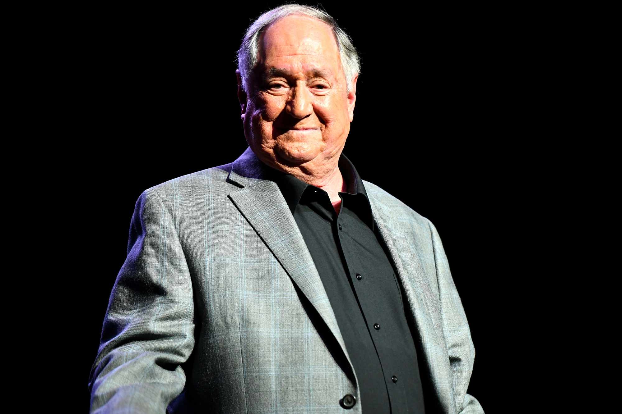 Neil Sedaka's cause of death revealed 2 weeks after his 'sudden passing ...