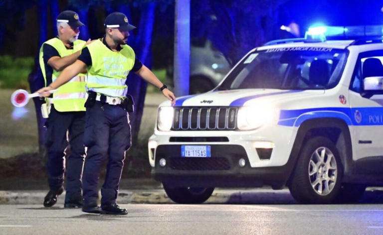 investe-e-uccide-un-pedone-a-tor-bella-monaca-caccia-al-pirata-della