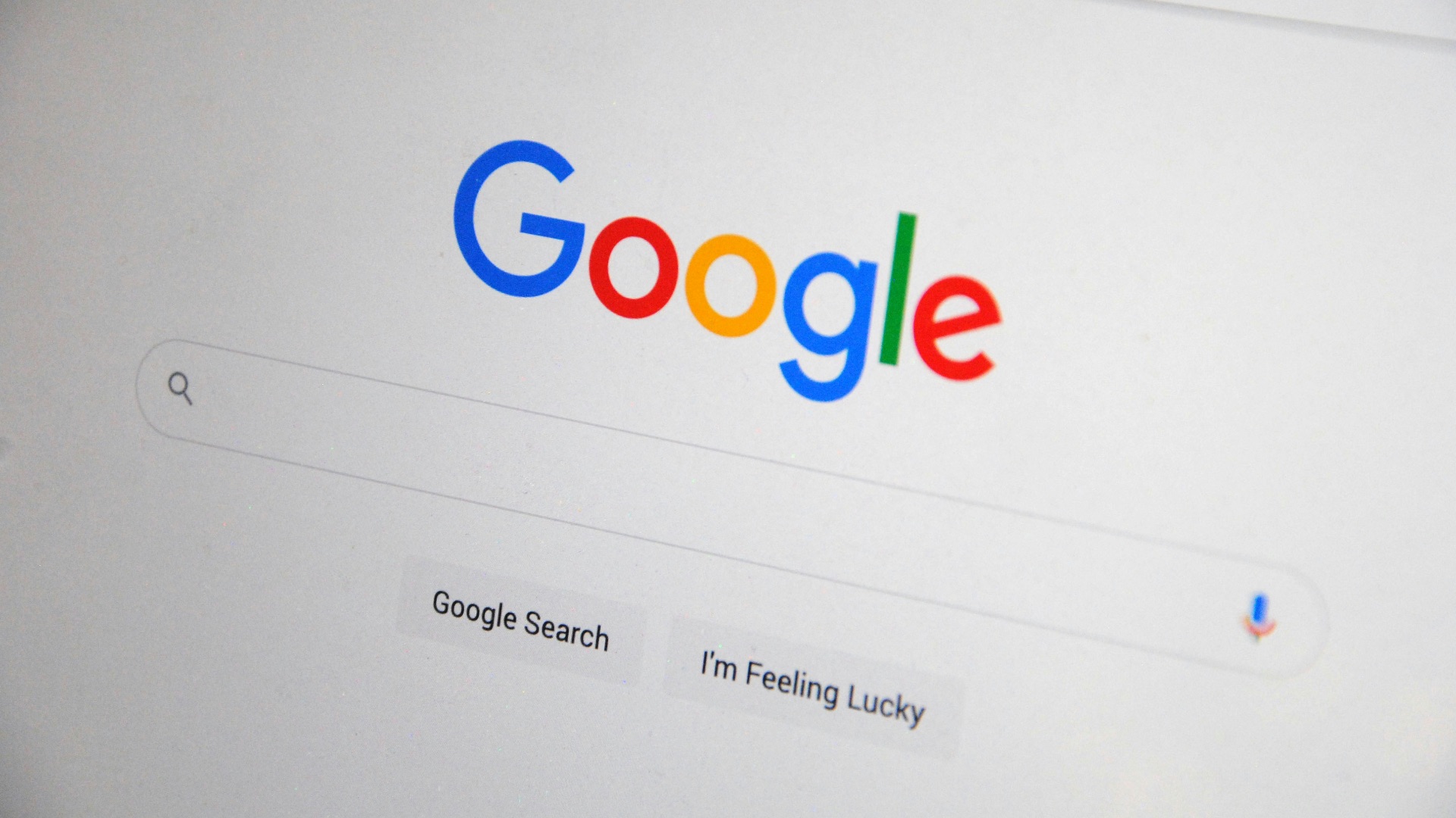 10 things the internet made better & 10 it made so much worse