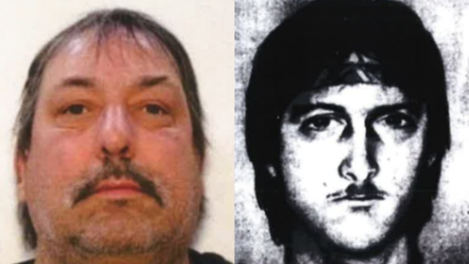 Man arrested nearly 40 years after series of rapes in Gwinnett County