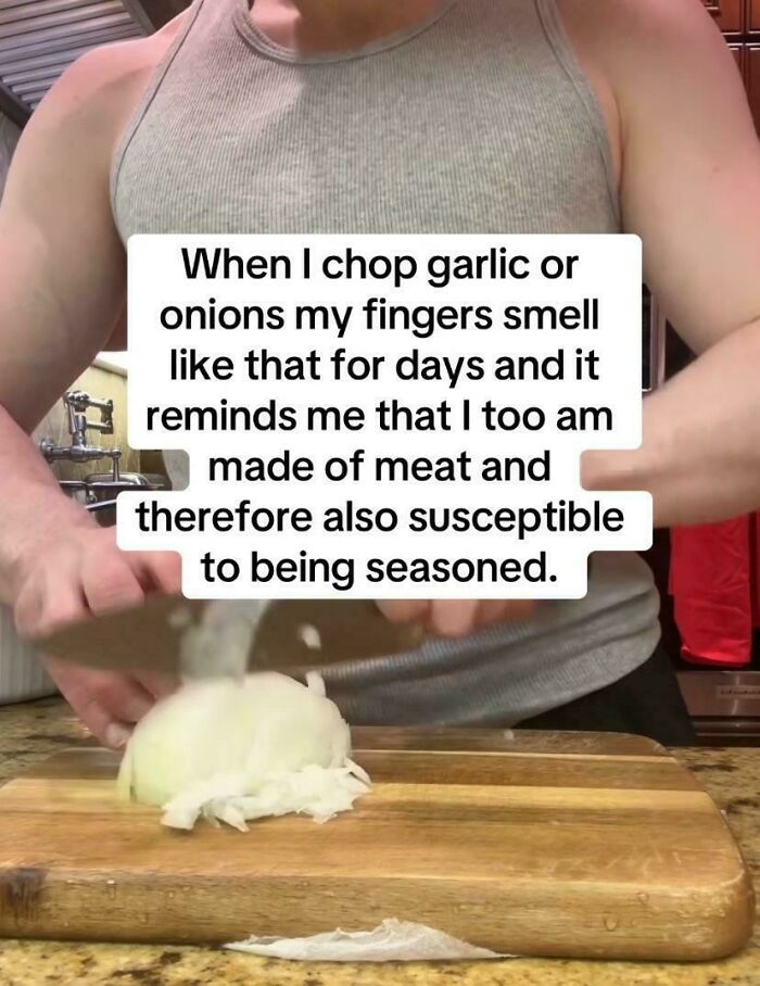 98 Memes That Are Way Too Accurate