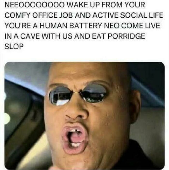 98 Memes That Are Way Too Accurate