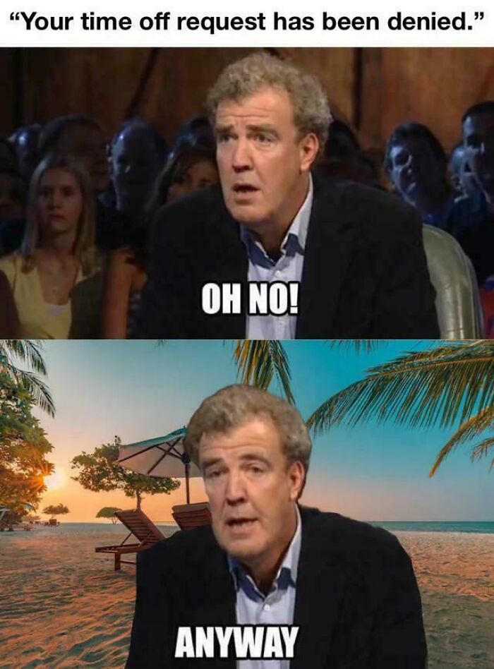 98 Memes That Are Way Too Accurate
