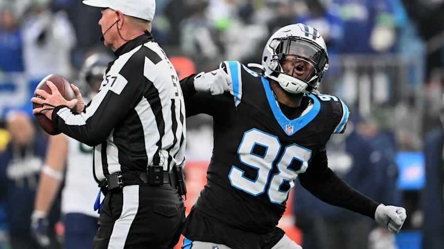 Former South Carolina pass-rusher signing brings Super Bowl hopes back ...