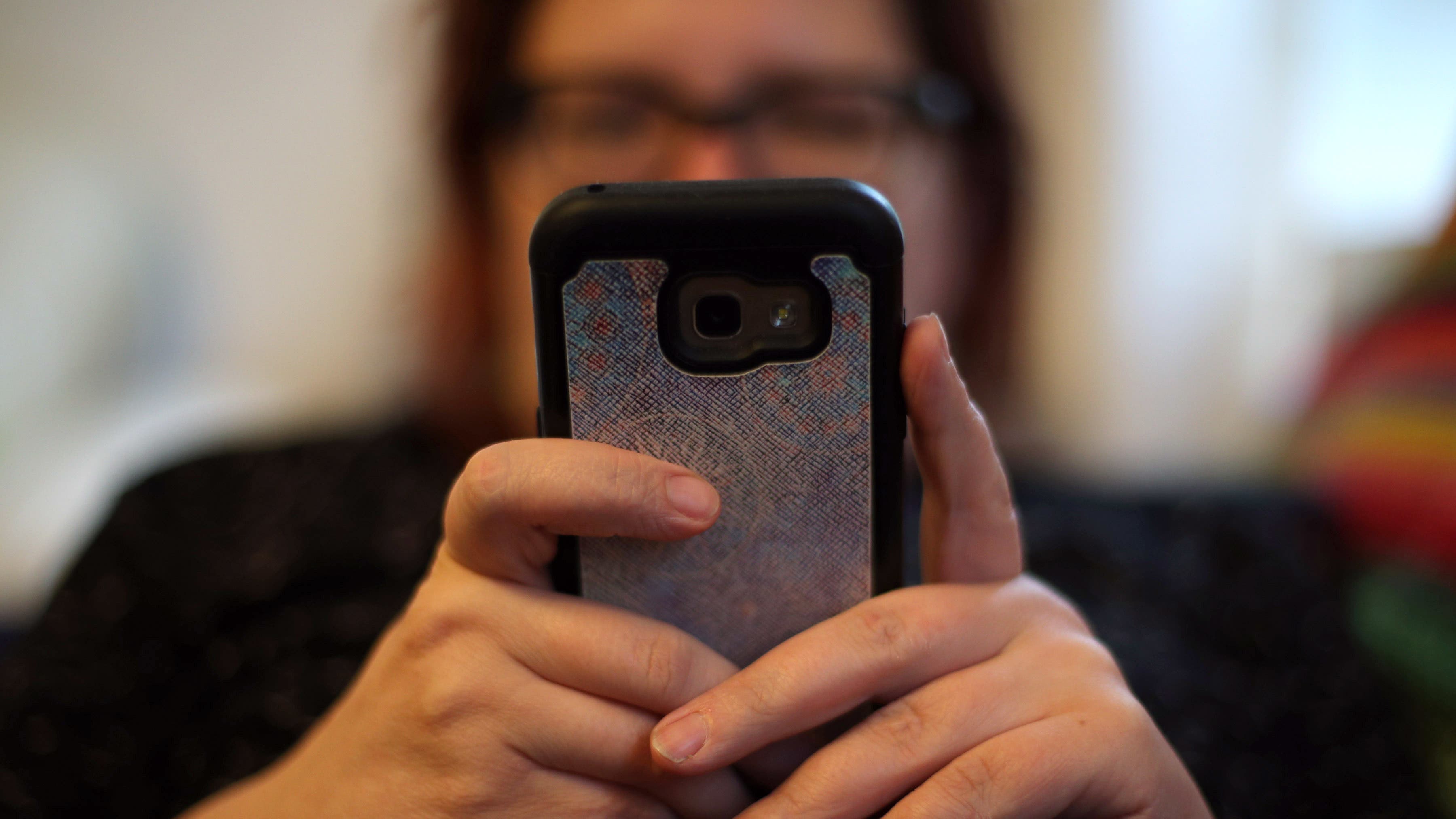£2.5m payment is reversed using Monzo’s tool for ‘oh no moments’