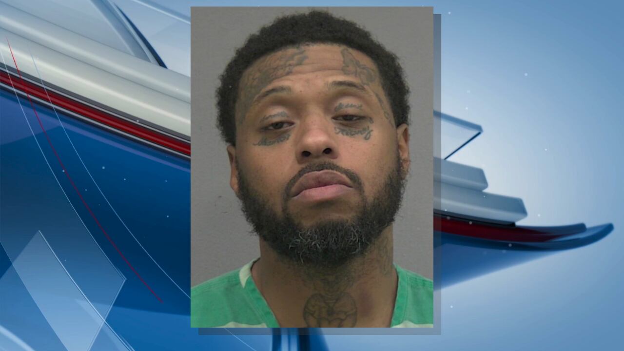 Alachua County man charged with grand theft auto, drug possession after ...