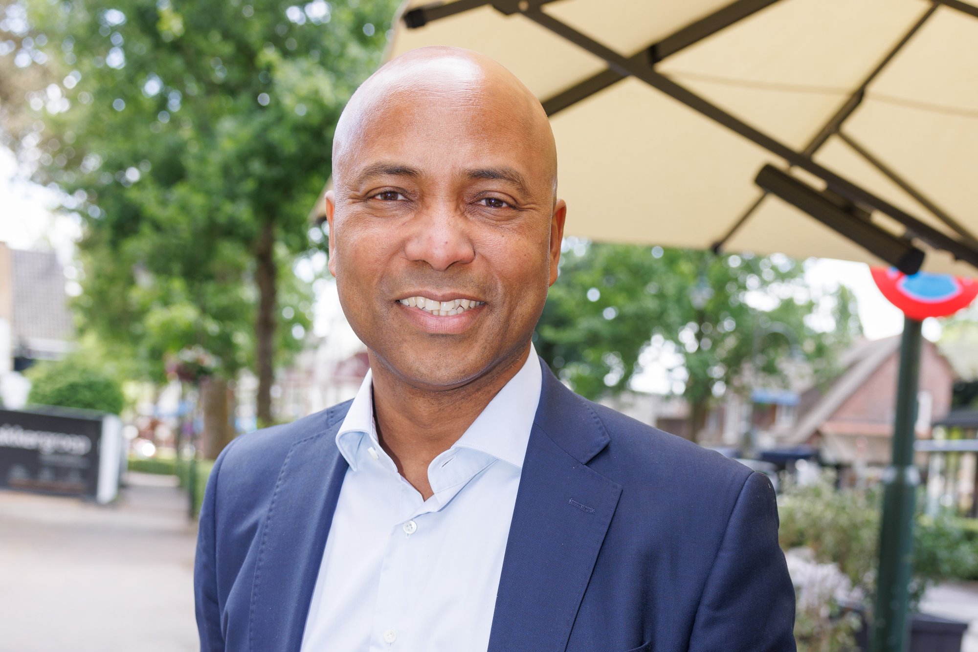 humberto-tan-laat-zich-uit-over-negatieve-reacties-op-babynieuws-ik