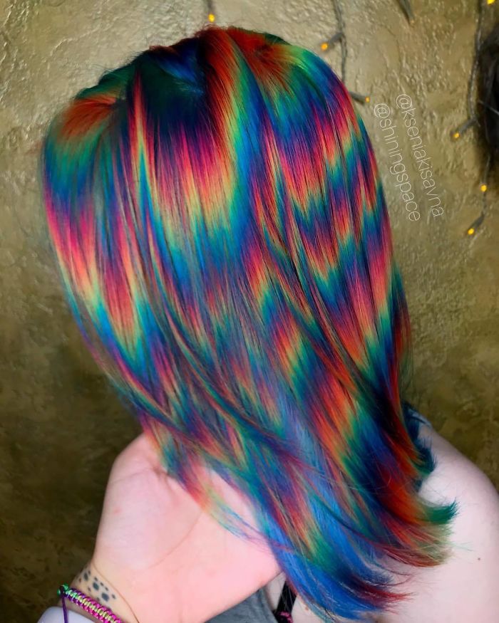 34 Times People Had Awful Taste But Executed Their Ideas Flawlessly